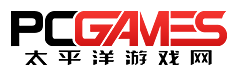 水城县娱乐网